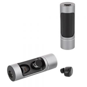 AUDIFONOS MORAT personalizada
